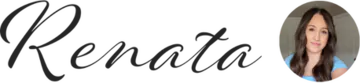 Renata Rabuha